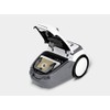 Karcher Bolsa Re-Usable para aspiradora Vc 2