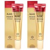 AHC Premier Ampoule in Eye Cream Core Lifting 40ml +