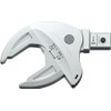 Wera Tools 7880 JOKER 3XL; SELF ADJUSTING JOKER HEAD; 32-41MM,14X18MM