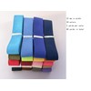 7/8 Inch Bias Tape 40 Yards 20 Colors Polyester Binding
