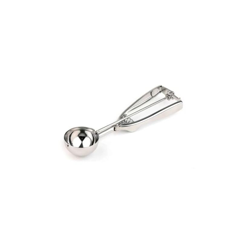 APS Scoop High Gloss with Stainless Steel Nib – 22x6
