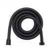 Stainless Steel Shower Hose for Handheld Showers – Flexible G1/2