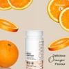 Mood Support Gummies by Known | Ashwagandha, Theanine & Rhodiola