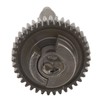 Parking Brake Gear Actuator 3440676260 39 Teeth Precise Threads Fit