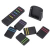 5 In 1 Wireless Key Finder Remote Locator Lost Receiver