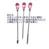 UV Resin Basic Tools, 16 Pieces, Basic Tool Kit, Pin