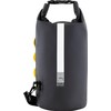Cressi since 1946 - Ocelot Dry Bag - Unisex Dry