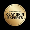 Olay Notes Barra de Belleza White Strawberry & Mint, con