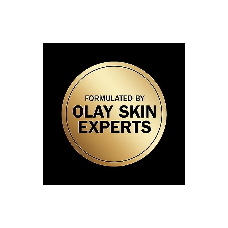 Olay Notes Barra de Belleza White Strawberry & Mint, con