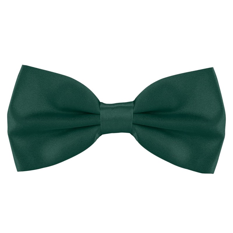 MASADA Father-son bow tie tied and adjustable length in matching