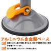 Bestgle Desktop Vice, Small Home Vice, Easy Installation, Hobby Vice,