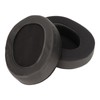 Headphone Ear Pads Noise Insulation Soft Comfortable Thickened Replacement Ear