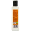 Roots & Wings Organic Balancing Sweet Orange and Rose Geranium