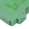 24V DC Signal Isolator 2 in 4 Out Direct Current