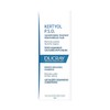 DUCRAY, Kertyol P.S.O. Shampoo Queratoreductor, Para Cuero Cabelludo con Psoriasis