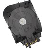 Supplying Demand 8577356 1181085 Clothes Washer Timer Assembly Replacement Model