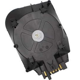 Supplying Demand 8577356 1181085 Clothes Washer Timer Assembly Replacement Model Specific Not Universal