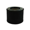 Replacement Air Intake Filter For Saylor Beall 8339, 8389