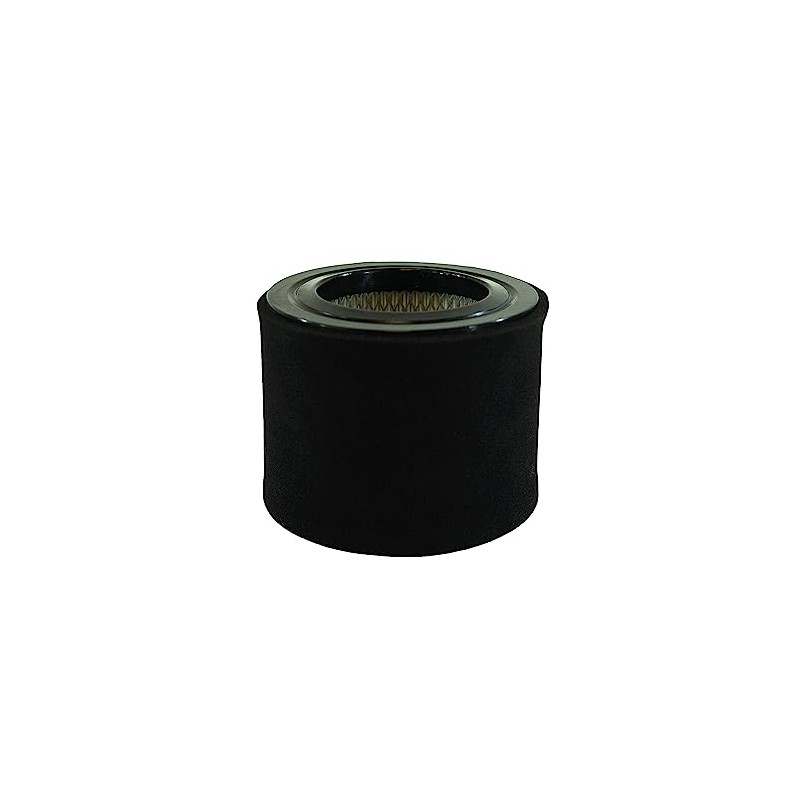 Replacement Air Intake Filter For Saylor Beall 8339, 8389