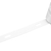 4.2m Thickened Retractable Clothesline Concealed Positioning Buckle Indoor Room Wall