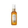 Gita 달바 시즌6 화이트 트러플 엑소 미스트 세럼 60ml Dalba Season 6 White Truffle Exo Mist Serum 60ml