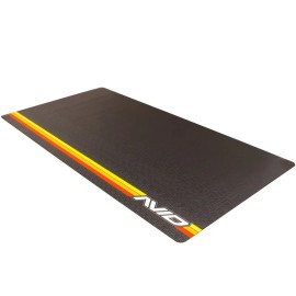 Avid RC AV10112  Pit Mat | Neoprene Anti-Slip w/ Bag | 120x60cm