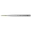 Crisno Kolinsky Art Brush S-7