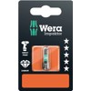 Wera (Vera) 867/1 Imp DC inpakutotorukusubitto TX20 (Pack of 5)