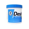 Desitin Rapid Relief Creamy Jar, 16-ounce, Relieves Diaper Rash Discomfort,