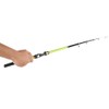 Outdoor Ultra Short Portable Sea Fishing Carbon Rod Fishing Rod