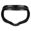 Silicone Eye Cover Pad Replacement AntiSweat Eye Cover for Oculus