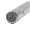 VXB 8mm CNC Router Linear Motion Shaft 13"Hardened Rod