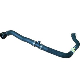 Genuine TOP RADIATOR HOSE 2.0L 16V PETROL COMPATIBLE WITH LAND ROVER LR2 RANGE ROVER EVOQUE DISCOVERY SPORT 2015 ONWARD LR094509