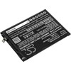 Harovi Battery for A*T&T Radiant Max,U705AA,fits P/N:PT40H426487W (3750mAh/14.44Wh)