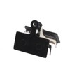 OTOTEC 2x Bremsbelag Fahrrad Halbmetall Esatz für Shimano G01A, G01S,