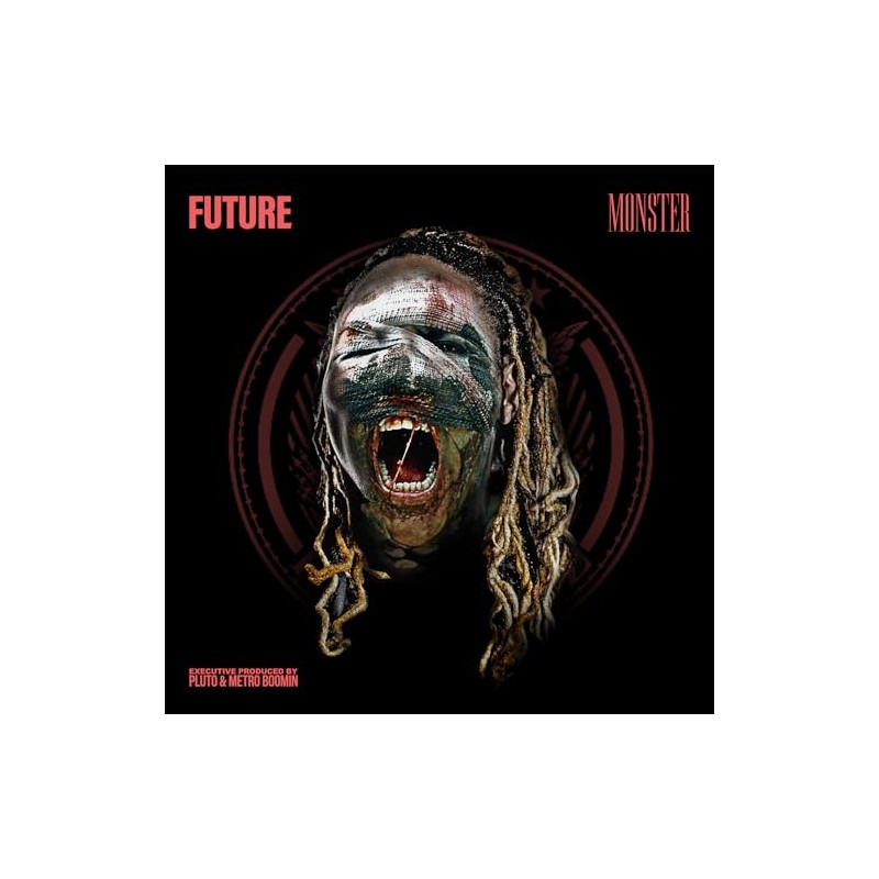 Monster