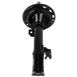 TFGCSG Front Shocks Absorbers Fit for 2011-2014 for Toyota Sienna Shocks & Struts 2pcs