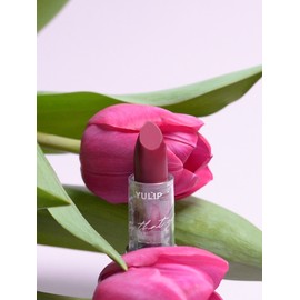 Hydrating Lipstick Tulip / 하이드레이팅 립스틱 튤립