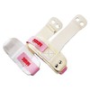 sasaki Women's Protector P – 103 
