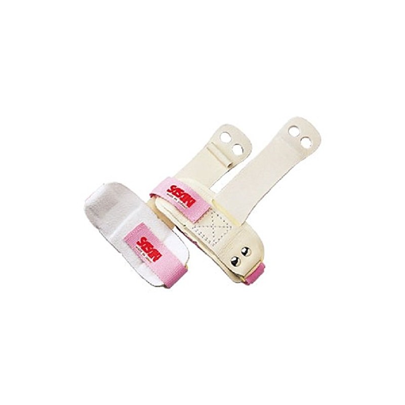 sasaki Women's Protector P – 103 