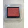 Laura Mercier Blush Color Infusion GRAPEFRUIT Refill Full Size