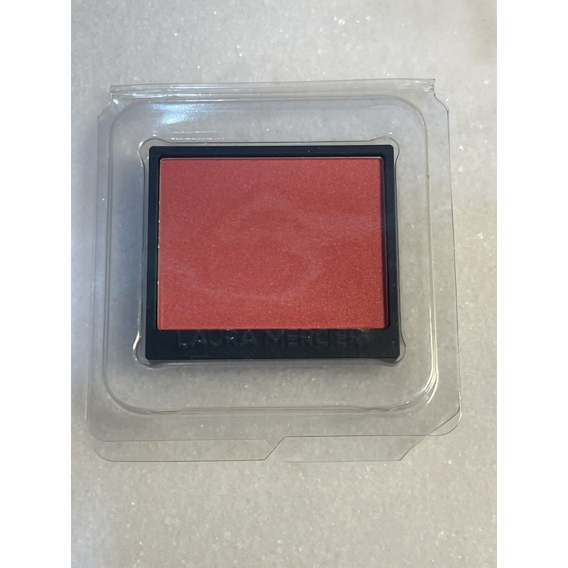 Laura Mercier Blush Color Infusion GRAPEFRUIT Refill Full Size