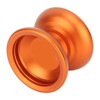 Kids Yoyo Toy Unresponsive Bearing Strong Balance Stable Rotation Alloy
