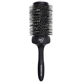 Ion 2 Inch Magnesium Pro Round Brush