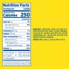 Nestle Nesquik Low Fat 1% Milk Chocolate 14 Ounce (Pack