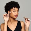 WUNDERBROW PERFECT BROW SET- Wunderbrow Eyebrow Gel, WunderCleanse & Dual