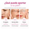 Crema De Arbutina 7% + Ácido Tranexámico Al 4%, 70.000