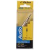 Victor Stereo Standard Jack – Mini Plug [AP – 115 A]