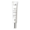 Serum Antimanchas SVR Clairial 30ml Noche Rostro Piel Sensible