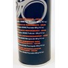 Timken GR246C Wheel Bearing Grease (14oz Cartridge)